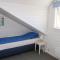 Holiday Home Villa Hjartnes by Interhome