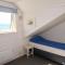 Holiday Home Villa Hjartnes by Interhome