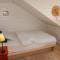 Holiday Home Villa Hjartnes by Interhome