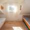 Holiday Home Villa Hjartnes by Interhome