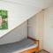 Holiday Home Villa Hjartnes by Interhome