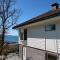 Holiday Home Villa Hjartnes by Interhome