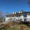 Holiday Home Villa Hjartnes by Interhome