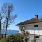 Holiday Home Villa Hjartnes by Interhome