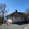Holiday Home Villa Hjartnes by Interhome
