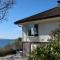 Holiday Home Villa Hjartnes by Interhome