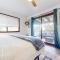 Jackalope Lodge