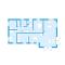 Holiday Home Villa Hjartnes by Interhome