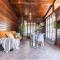 Chalet Tropical 3 by Interhome - Riumar