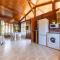 Chalet Tropical 3 by Interhome - Riumar