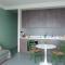 Apartment Nautilus by Interhome