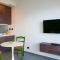 Apartment Nautilus by Interhome