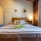 Chalet Tropical 3 by Interhome - Riumar