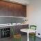 Apartment Nautilus by Interhome