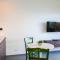 Apartment Nautilus by Interhome