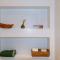 Apartment Nautilus by Interhome