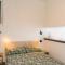 Apartment Nautilus by Interhome