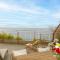 Apartment Nautilus by Interhome