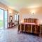 Holiday Home Ex I vigneti del mandorlo by Interhome