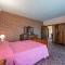 Holiday Home Lydia by Interhome
