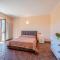 Holiday Home Ex I vigneti del mandorlo by Interhome