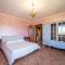 Holiday Home Ex I vigneti del mandorlo by Interhome