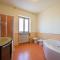 Holiday Home Ex I vigneti del mandorlo by Interhome