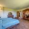 Holiday Home Ex I vigneti del mandorlo by Interhome