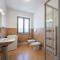 Holiday Home Ex I vigneti del mandorlo by Interhome