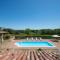 Holiday Home Ex I vigneti del mandorlo by Interhome