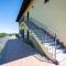 Holiday Home Ex I vigneti del mandorlo by Interhome