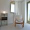 Apartment Sabbia Alpina-2 by Interhome