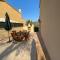RACÓ DEL GARRAF Ca la Matilde house BBQ and POOL