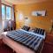 Hotel Christiania