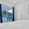 Miami Waterfront Heated Pool - ميامي