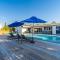 Miami Waterfront Heated Pool - ميامي