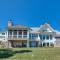 Torch Lake Grand