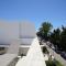 Casa Stefania - Modern Townhouse by Finest Rentals Casa Stefania - Modern Townhouse by Finest Rentals