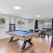 Centrally Located 4BDR Pool Home in Miami - ميامي غاردنز