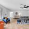 Centrally Located 4BDR Pool Home in Miami - ميامي غاردنز