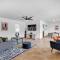 Centrally Located 4BDR Pool Home in Miami - ميامي غاردنز