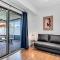 Centrally Located 4BDR Pool Home in Miami - ميامي غاردنز