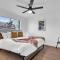 Centrally Located 4BDR Pool Home in Miami - ميامي غاردنز