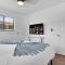 Centrally Located 4BDR Pool Home in Miami - ميامي غاردنز