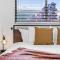 Centrally Located 4BDR Pool Home in Miami - ميامي غاردنز