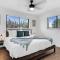 Centrally Located 4BDR Pool Home in Miami - ميامي غاردنز