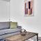 Centrally Located 4BDR Pool Home in Miami - ميامي غاردنز