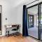 Centrally Located 4BDR Pool Home in Miami - ميامي غاردنز