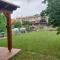 Apartaments Rurals Cala Palmira - 阿尔彭斯