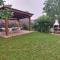 Apartaments Rurals Cala Palmira - 阿尔彭斯